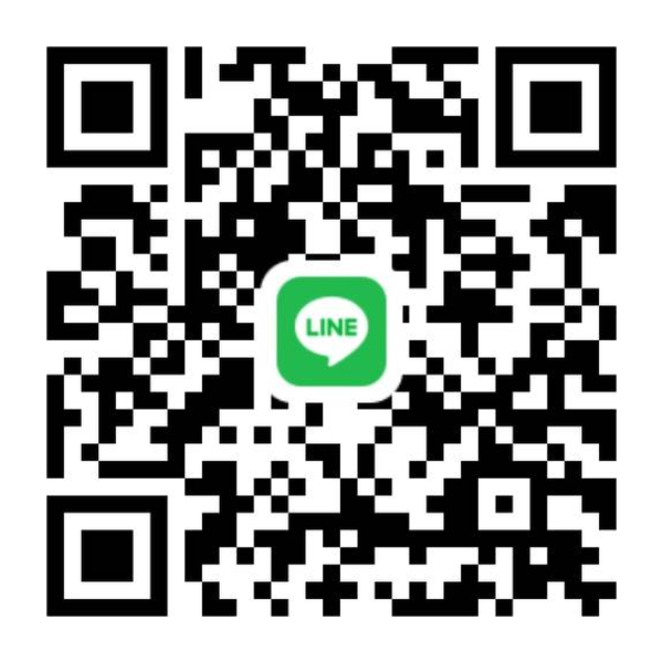 Line QR